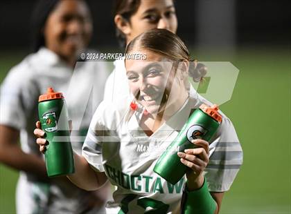 Thumbnail 2 in Choctawhatchee @ Niceville photogallery.