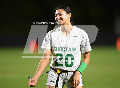 Thumbnail 1 in Choctawhatchee @ Niceville photogallery.
