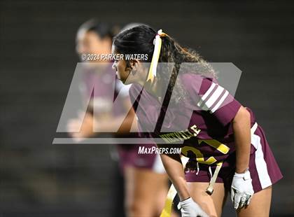 Thumbnail 2 in Choctawhatchee @ Niceville photogallery.