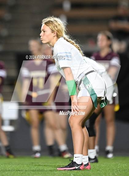 Thumbnail 3 in Choctawhatchee @ Niceville photogallery.