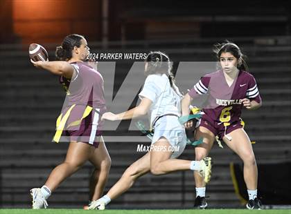 Thumbnail 2 in Choctawhatchee @ Niceville photogallery.