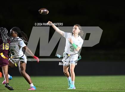 Thumbnail 2 in Choctawhatchee @ Niceville photogallery.