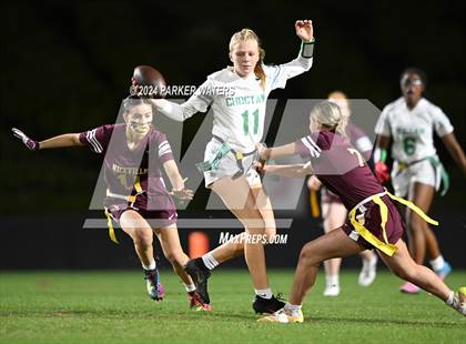 Thumbnail 1 in Choctawhatchee @ Niceville photogallery.