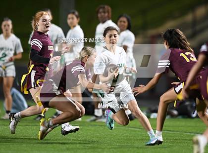 Thumbnail 2 in Choctawhatchee @ Niceville photogallery.