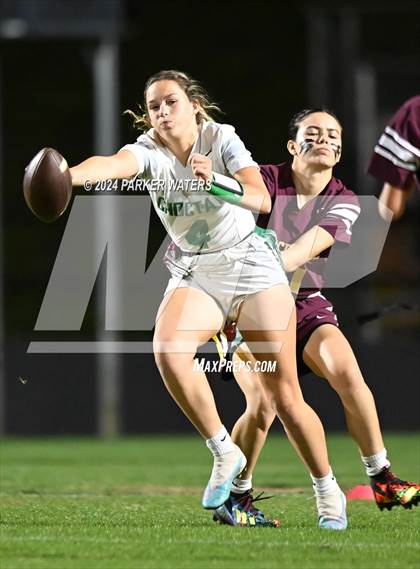 Thumbnail 1 in Choctawhatchee @ Niceville photogallery.