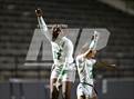 Photo from the gallery "Choctawhatchee @ Niceville"