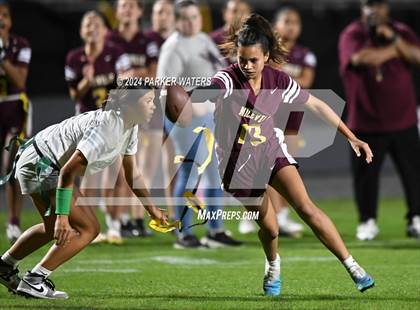 Thumbnail 2 in Choctawhatchee @ Niceville photogallery.