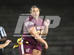 Photo from the gallery "Choctawhatchee @ Niceville"