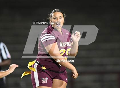 Thumbnail 1 in Choctawhatchee @ Niceville photogallery.