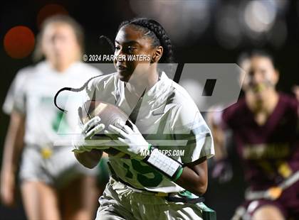 Thumbnail 1 in Choctawhatchee @ Niceville photogallery.