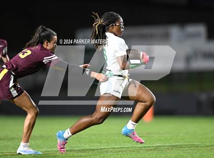 Thumbnail 3 in Choctawhatchee @ Niceville photogallery.