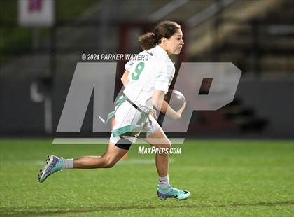 Thumbnail 3 in Choctawhatchee @ Niceville photogallery.