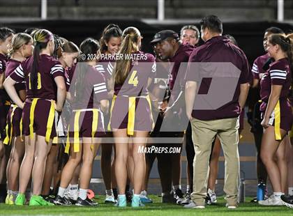 Thumbnail 2 in Choctawhatchee @ Niceville photogallery.