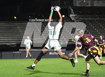 Thumbnail 3 in Choctawhatchee @ Niceville photogallery.