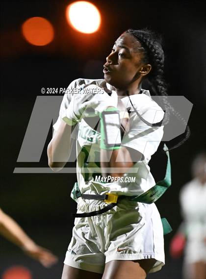Thumbnail 1 in Choctawhatchee @ Niceville photogallery.