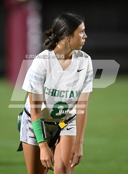 Thumbnail 1 in Choctawhatchee @ Niceville photogallery.