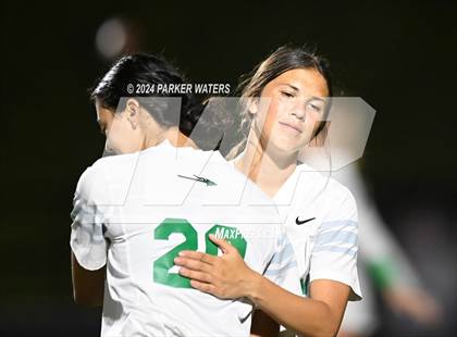 Thumbnail 2 in Choctawhatchee @ Niceville photogallery.
