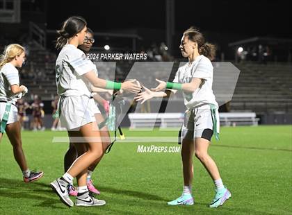 Thumbnail 1 in Choctawhatchee @ Niceville photogallery.
