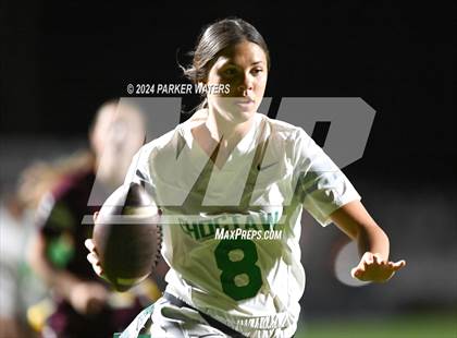 Thumbnail 1 in Choctawhatchee @ Niceville photogallery.