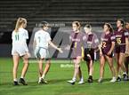 Photo from the gallery "Choctawhatchee @ Niceville"