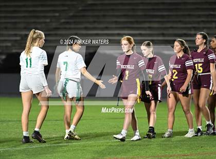 Thumbnail 2 in Choctawhatchee @ Niceville photogallery.