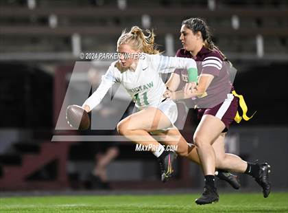 Thumbnail 1 in Choctawhatchee @ Niceville photogallery.