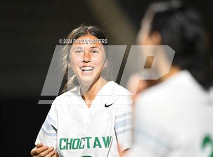 Thumbnail 1 in Choctawhatchee @ Niceville photogallery.