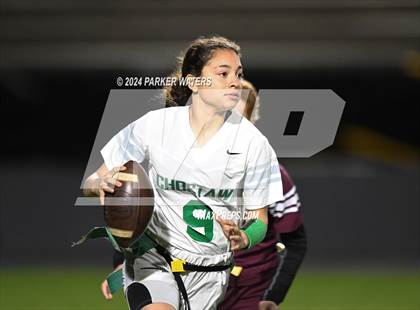 Thumbnail 1 in Choctawhatchee @ Niceville photogallery.