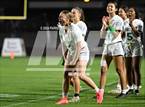 Photo from the gallery "Choctawhatchee @ Niceville"