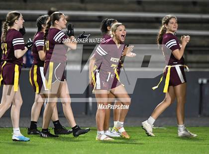 Thumbnail 3 in Choctawhatchee @ Niceville photogallery.