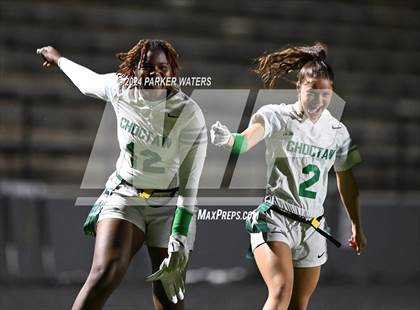 Thumbnail 3 in Choctawhatchee @ Niceville photogallery.