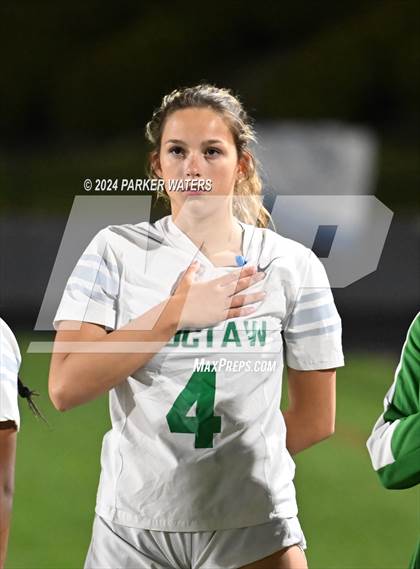 Thumbnail 2 in Choctawhatchee @ Niceville photogallery.