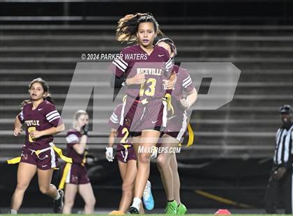 Thumbnail 3 in Choctawhatchee @ Niceville photogallery.