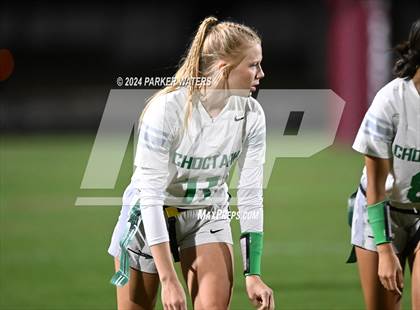 Thumbnail 3 in Choctawhatchee @ Niceville photogallery.