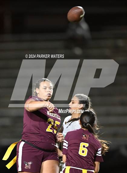 Thumbnail 1 in Choctawhatchee @ Niceville photogallery.