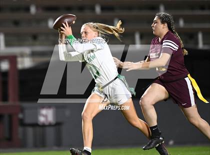 Thumbnail 3 in Choctawhatchee @ Niceville photogallery.