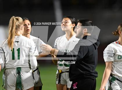 Thumbnail 1 in Choctawhatchee @ Niceville photogallery.