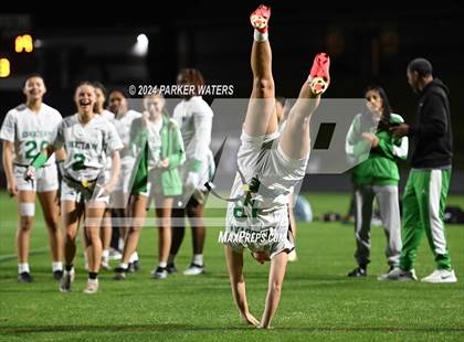 Thumbnail 3 in Choctawhatchee @ Niceville photogallery.