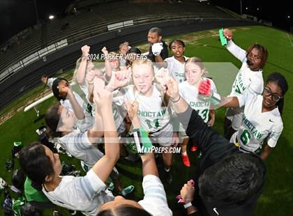 Thumbnail 2 in Choctawhatchee @ Niceville photogallery.
