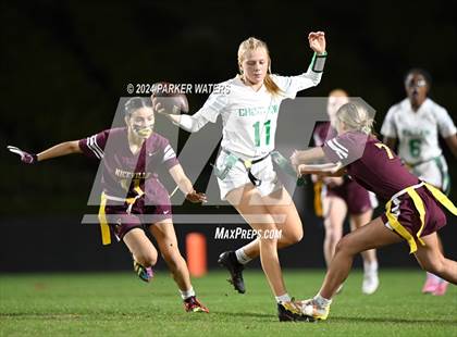 Thumbnail 3 in Choctawhatchee @ Niceville photogallery.