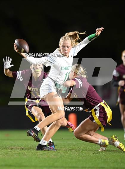 Thumbnail 3 in Choctawhatchee @ Niceville photogallery.