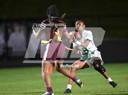 Thumbnail 1 in Choctawhatchee @ Niceville photogallery.