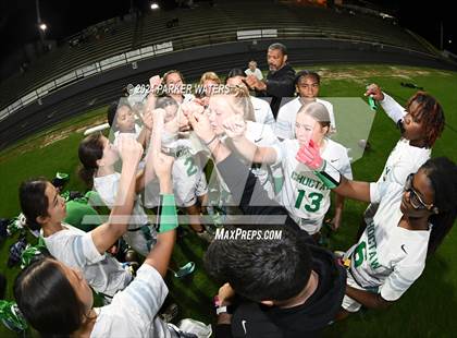 Thumbnail 1 in Choctawhatchee @ Niceville photogallery.