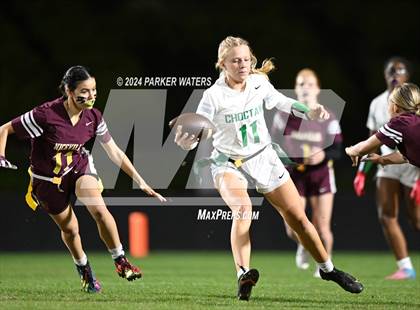 Thumbnail 2 in Choctawhatchee @ Niceville photogallery.