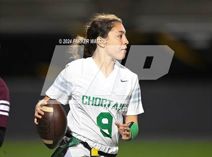 Thumbnail 2 in Choctawhatchee @ Niceville photogallery.