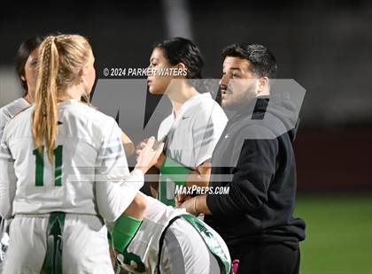 Thumbnail 3 in Choctawhatchee @ Niceville photogallery.