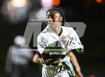Thumbnail 2 in Choctawhatchee @ Niceville photogallery.