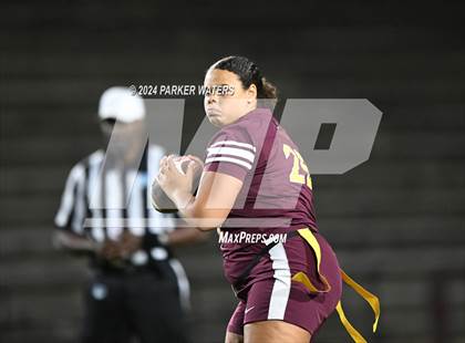 Thumbnail 3 in Choctawhatchee @ Niceville photogallery.