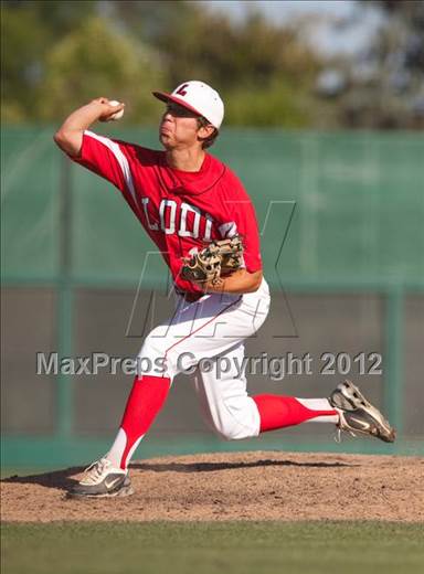 Wednesday, May 16, 2012