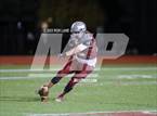 Photo from the gallery "Drumright vs. Velma-Alma (OSSAA Class B Quarterfinal)"